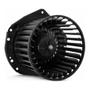 Imagem de Ventilador da Caixa Chevrolet S10 2011, Blazer 2011