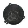 Imagem de Ventilador da Caixa Toyota Corolla 2003 a 2008