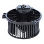 Imagem de Ventilador da Caixa VW Gol G2, G3, G4 1996 a 2007 Caixa Denso