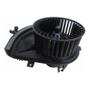 Imagem de Ventilador da Caixa VW Gol G5 2008 a 2012, G6 2013, Fox 2010, UP Caixa Valeo