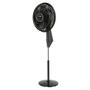 Imagem de Ventilador de Coluna 40 Cm 220v 126w Preto Arno Ve3430b2