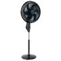 Imagem de Ventilador de Coluna 50cm Xtreme Force Breeze VB52 Arno