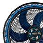 Imagem de Ventilador de Coluna 50cm Xtreme Force Breeze VB52 Arno