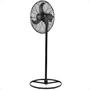 Imagem de Ventilador de coluna 60cm 220v goar v60 motor weg