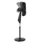 Imagem de Ventilador de Coluna Arno VE3540B3 Extreme Force Col 127V Preto