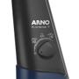 Imagem de Ventilador de Coluna ArnoVE7C X-treme 40CM 7 Pás Preto e Azul 127V