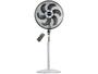 Imagem de Ventilador de Coluna Mallory Air Time TS+ Style