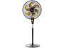 Imagem de Ventilador de Coluna Mallory Delfos TS+ 40cm - 3 Velocidades