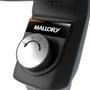 Imagem de Ventilador de Coluna Mallory Éolo 40cm 6 Pás 3 Velocidades 126W B9440170