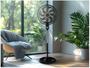 Imagem de Ventilador de Coluna Mondial NVT-40C-8P-B Turbo 40CM 8 Pás Preto 127V 3799-01