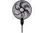 Imagem de Ventilador de Coluna Mondial Super Power VSP-40C-B - 40cm 3 Velocidades