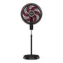 Imagem de Ventilador de coluna Oster OVTR881 Power Fresh 220v