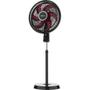 Imagem de Ventilador de Coluna Oster Power Fresh