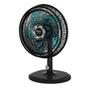 Imagem de Ventilador de Coluna Philco Maxx Force 174W PVT466 - 127V