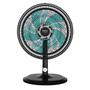 Imagem de Ventilador De Coluna Pvt466 Philco Maxx Force 174w Preto 