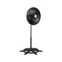 Imagem de Ventilador De Coluna Turbo 6 50cm Preto/Bronze Ventisol 127V