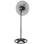 Imagem de Ventilador De Coluna Venti-Delta Ventura 60Cm Preto Bivolt