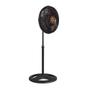 Imagem de Ventilador de Coluna Ventisol Turbo Premium 6 Pás 40cm Bronze