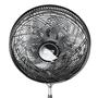 Ventilador de Coluna WAP FLOW TURBO 180W 50cm 8 Pás 3 Velocidades 220V Imagem de Ventilador de Coluna WAP FLOW TURBO 180W 50cm 8 Pás 3 Velocidades 220V
