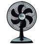 Imagem de Ventilador de Mesa 3 Velocidades Master Power 40 Zes Philco 127V