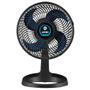 Imagem de Ventilador de Mesa 30cm Arno Super Force Repelente VER3 110V