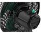 Imagem de Ventilador de Mesa 30cm Arno Super Force Vef3 Preto - 220V