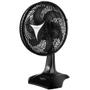 Imagem de Ventilador de Mesa 30cm Protect Six 6 Pás 033012094 Britânia