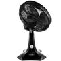 Imagem de Ventilador de Mesa 30cm Protect Six 6 Pás 033012094 Britânia