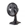 Imagem de Ventilador de Mesa 30cm Protect SIX Britânia