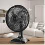 Imagem de Ventilador de Mesa 40cm 150w Bvt400 033011172 Britania