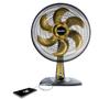 Imagem de Ventilador de Mesa 40cm TS40 Style USB Mallory 127V