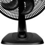 Imagem de Ventilador de Mesa 40cm Turbo Fresh com 6 Pás B94401912 Mallory
