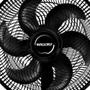 Imagem de Ventilador de Mesa 40cm Turbo Fresh com 6 Pás B94401912 Mallory
