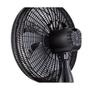 Imagem de Ventilador de Mesa 40cm Ventus Britânia 40SIX