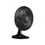 Imagem de Ventilador De Mesa 50cm 220v Turbo Preto Ventisol