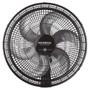 Imagem de Ventilador de Mesa 6 pás VSP-30-B 127V 1 UN Mondial