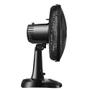 Imagem de Ventilador de Mesa 6 pás VSP-30-B 127V 1 UN Mondial