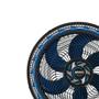 Imagem de Ventilador de Mesa Arno 40cm Xtreme Force Breeze Preto VB40  220 Volts