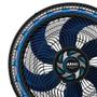 Imagem de Ventilador de Mesa Arno 40cm Xtreme Force Breeze VB40