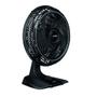 Imagem de Ventilador De Mesa Arno Turbo Force 110V 40Cm Preto