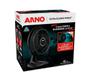 Imagem de Ventilador De Mesa Arno Ultra Silence Force Vd40 Preto 110V