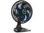 Imagem de Ventilador de Mesa Arno Xtreme Force Breeze VB40