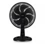 Imagem de Ventilador de Mesa Breeze Air 40cm 127V - 42VEN4001000 ELGIN