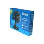 Imagem de Ventilador de Mesa Breeze Air 40cm 127V - 42VEN4001000 ELGIN