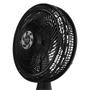 Imagem de Ventilador de Mesa Britânia 30cm BVT301 60W Preto