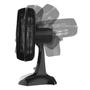 Imagem de Ventilador de Mesa Britânia 40cm BVT400 150W Preto 110V