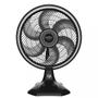 Imagem de Ventilador de Mesa Britânia 6 Pás 40cm BVT400