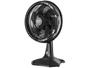 Imagem de Ventilador de Mesa Britânia Maxx Force 30cm 6 Pás 3 Velocidades 60W BVT301