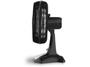 Ventilador de Mesa Britânia Maxx Force BVT400 40cm - 6 Pás 3 Velocidades Preto Imagem de Ventilador de Mesa Britânia Maxx Force BVT400 40cm
