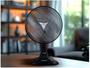 Imagem de Ventilador de Mesa Britânia Protect 30 SIX 30cm 3 Velocidades